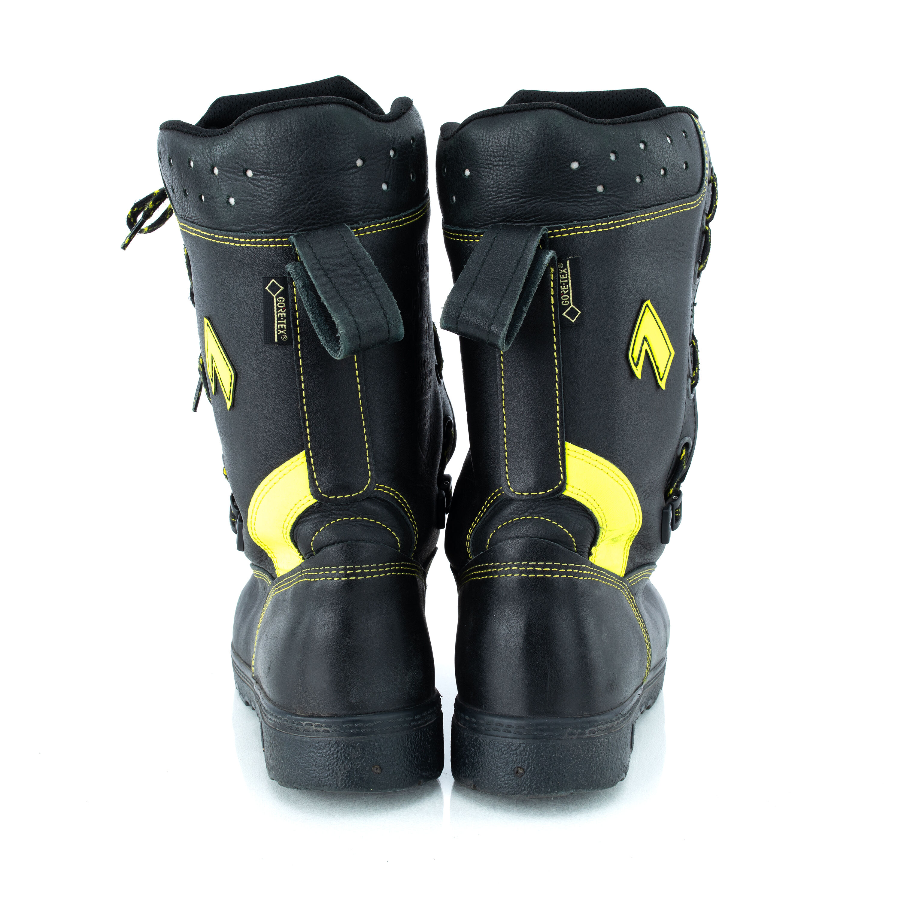 ファッションシーンで話題のこれから流行るブランド12選 Haix Austrian Buy Fire 49.99 USD for Assorted | Boots Safety トップス